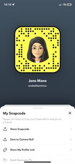 anabellasmmoc picture