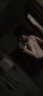 vnabokov23