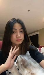 mariax236937