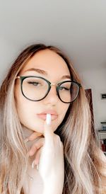 emilyray3521