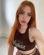 teddylenna23 picture