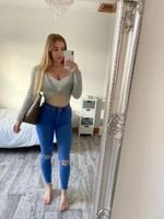 teddylenna23 picture