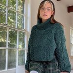 a_rose20236518 picture