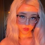 sexyladyrawr