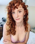 sarahmerril2023 picture