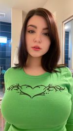 ella_morris57 picture