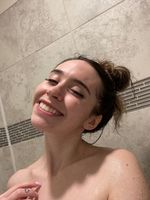 leomike36374 picture