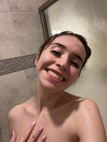 leomike36374 picture