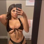 sophia_avia