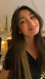 mariax_t4396