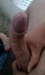 bigadrian125 picture