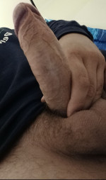 bigadrian125 picture