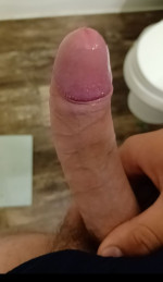 bigadrian125 picture