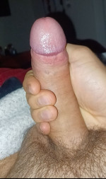 bigadrian125 picture