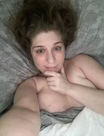 dami_lare202 picture