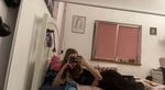 jeny_ca852