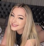 rylieburns23