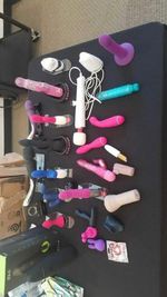 angiesexting23 picture