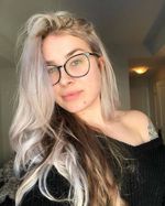 sarah_nora2211