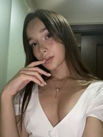 rebecca_gen23