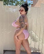 mary_love2700 picture