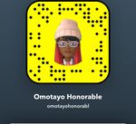 omotayohonorabl