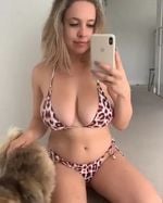 sandra_jack6299 picture