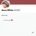 annna_white02 picture