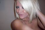 foto de sandramatt5050