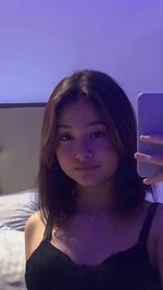 mariax_t1900