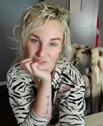 nancy_genova