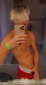 wyland_twink