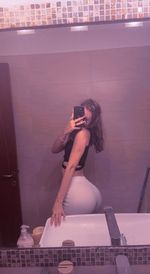 foto de emily_e9861