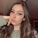 martinslyla23 picture