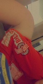 mir-admirable picture