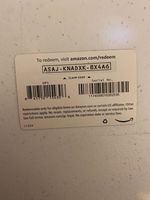 mir-admirable picture