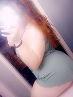 mir-admirable picture