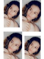 mir-admirable picture