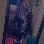 mir-admirable picture