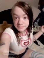 daniellef202237 picture