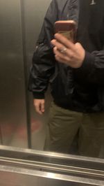 louislgr23