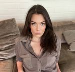 annehansen12345