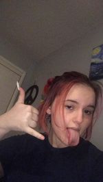 lillianaashle23 picture