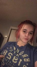 lillianaashle23 picture