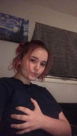 lillianaashle23 picture