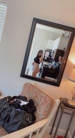 mia_drips