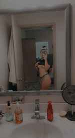 foto de mia_drips