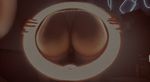 foto de mia_drips