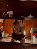 foto de mia_drips