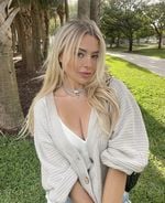 amandamiche5682 picture